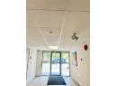 922 Dynes Avenue Unit# 301, Penticton, BC V2A 7X7