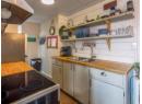 922 Dynes Avenue Unit# 301, Penticton, BC V2A 7X7