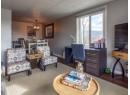 922 Dynes Avenue Unit# 301, Penticton, BC V2A 7X7