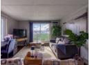 922 Dynes Avenue Unit# 301, Penticton, BC V2A 7X7