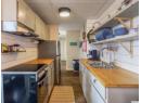922 Dynes Avenue Unit# 301, Penticton, BC V2A 7X7