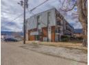 922 Dynes Avenue Unit# 301, Penticton, BC V2A 7X7