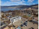 922 Dynes Avenue Unit# 301, Penticton, BC V2A 7X7