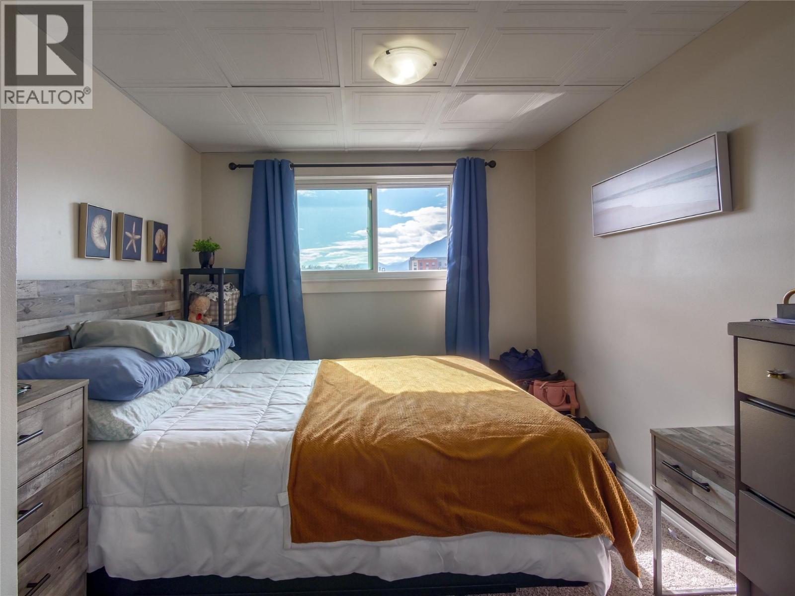 922 Dynes Avenue Unit# 301, Penticton, British Columbia  V2A 7X7 - Photo 10 - 10389587