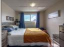922 Dynes Avenue Unit# 301, Penticton, BC V2A 7X7