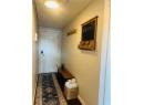 922 Dynes Avenue Unit# 301, Penticton, BC V2A 7X7