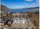 922 Dynes Avenue Unit# 301, Penticton, BC V2A 7X7