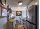 922 Dynes Avenue Unit# 301, Penticton, BC V2A 7X7