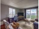 922 Dynes Avenue Unit# 301, Penticton, BC V2A 7X7