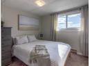 922 Dynes Avenue Unit# 301, Penticton, BC V2A 7X7