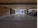 922 Dynes Avenue Unit# 301, Penticton, BC V2A 7X7