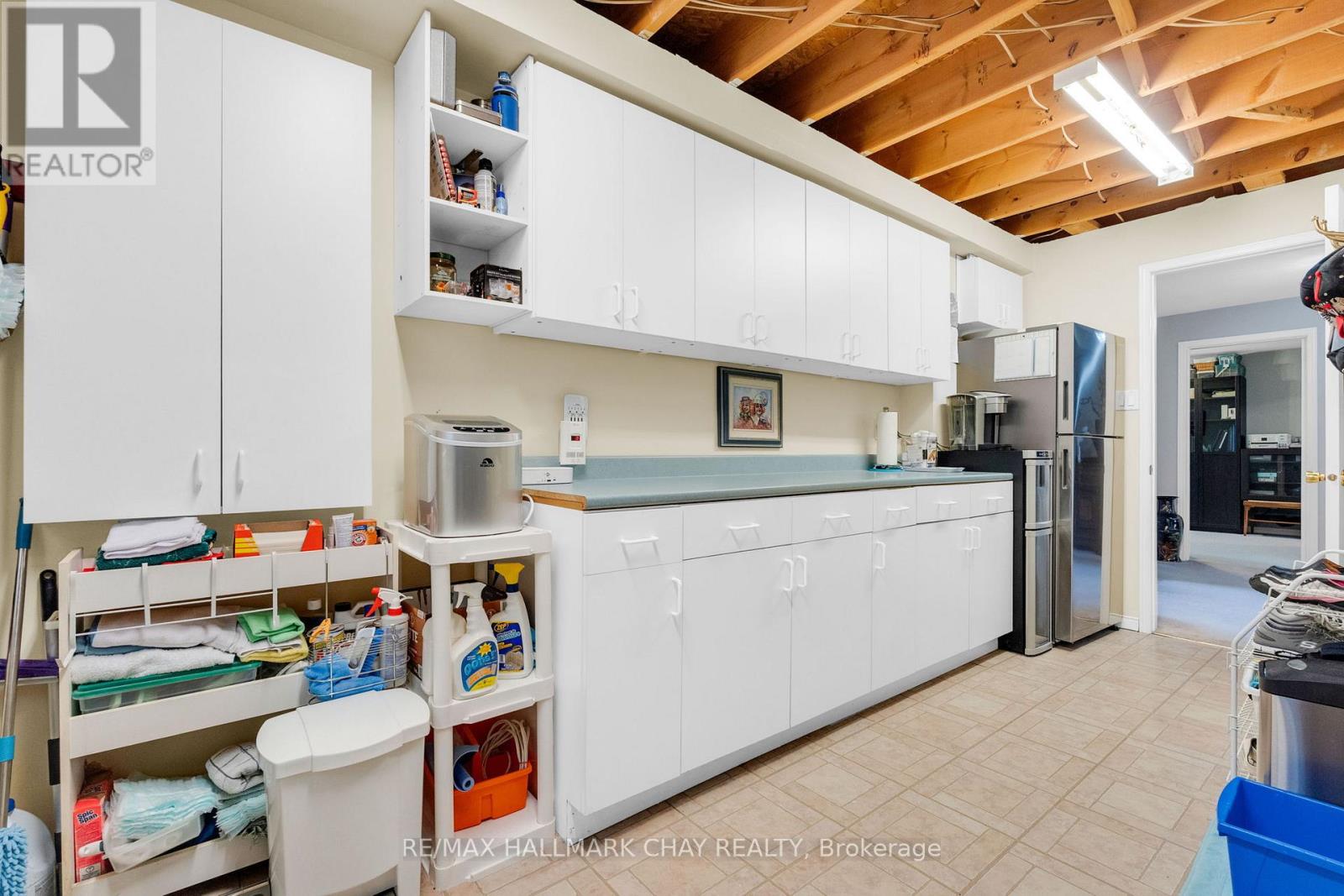 317 Harvie Road, Barrie, Ontario  L4N 8J5 - Photo 31 - S13439474