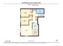 922 Dynes Avenue Unit# 301, Penticton, BC V2A 7X7