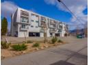922 Dynes Avenue Unit# 301, Penticton, BC V2A 7X7