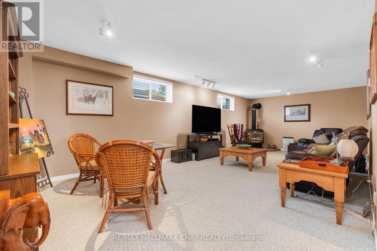 317 Harvie Road, Barrie, Ontario  L4N 8J5 - Photo 20 - S13439474
