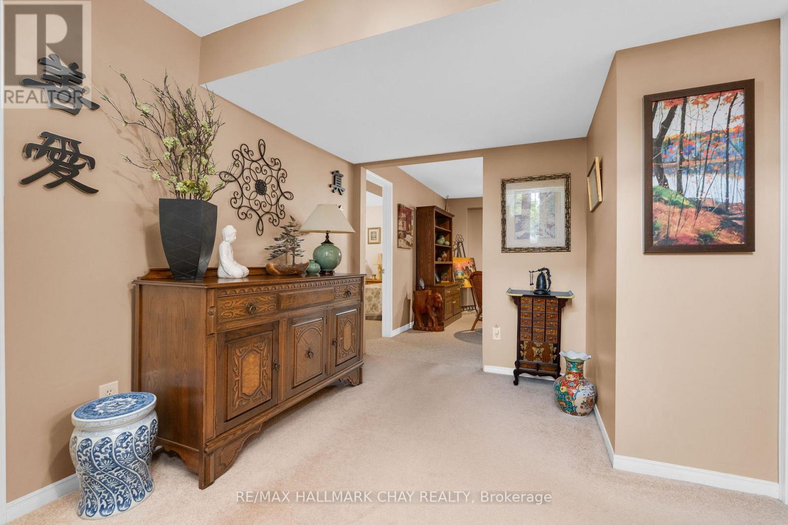 317 Harvie Road, Barrie, Ontario  L4N 8J5 - Photo 19 - S13439474