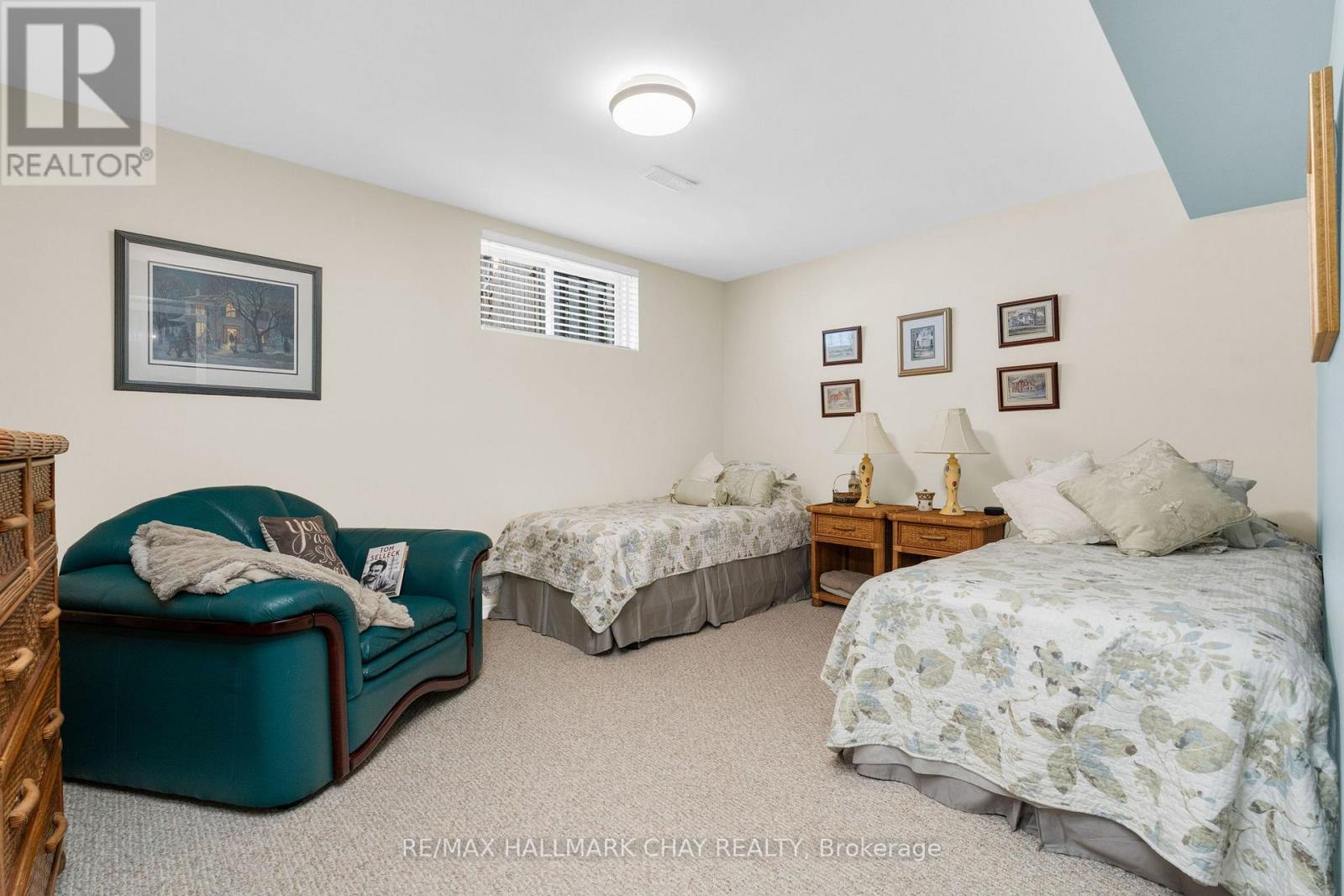 317 Harvie Road, Barrie, Ontario  L4N 8J5 - Photo 24 - S13439474