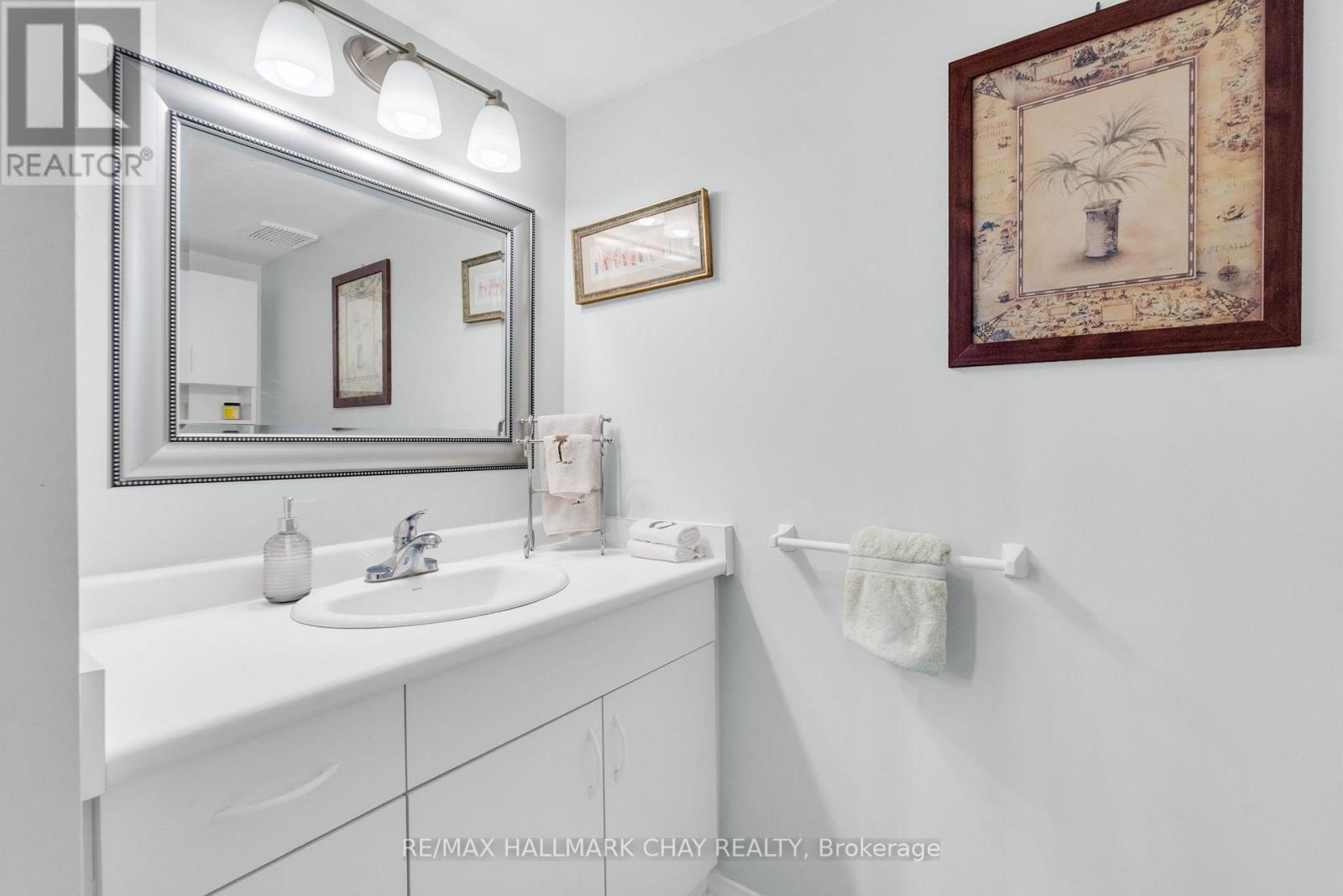 317 Harvie Road, Barrie, Ontario  L4N 8J5 - Photo 28 - S13439474