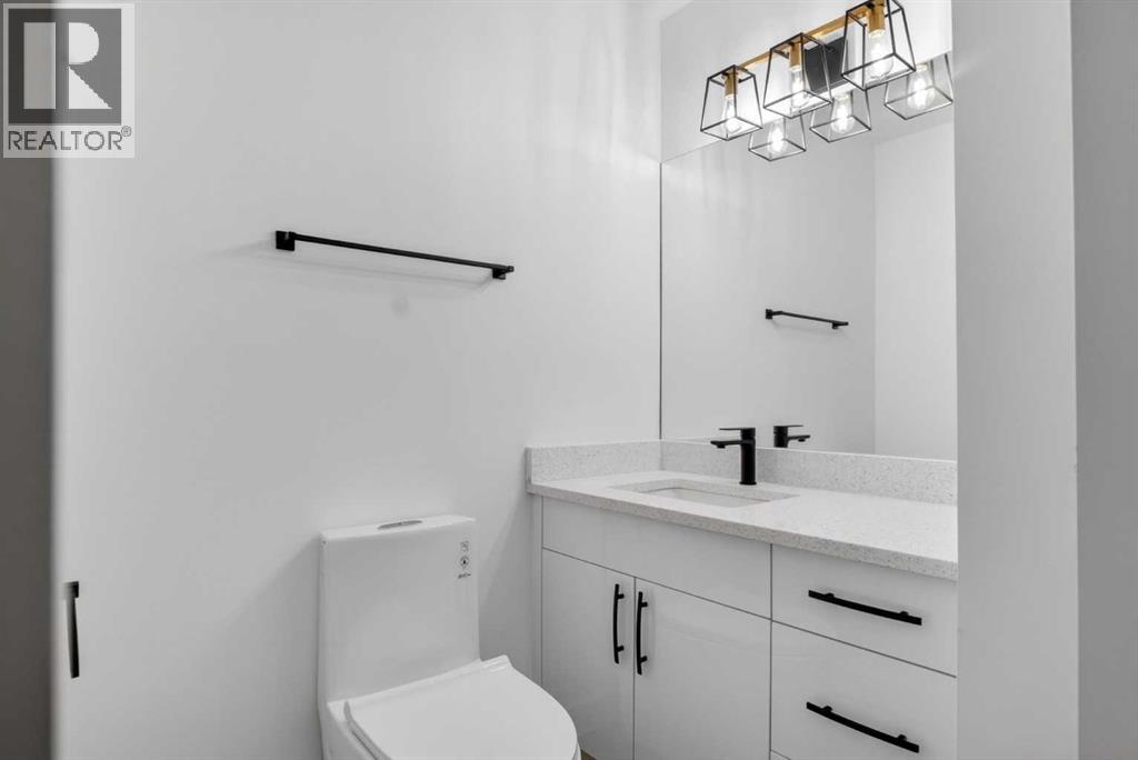 304 Beddington Circle NE, Calgary, Alberta  T3K 1K7 - Photo 23 - A2318553
