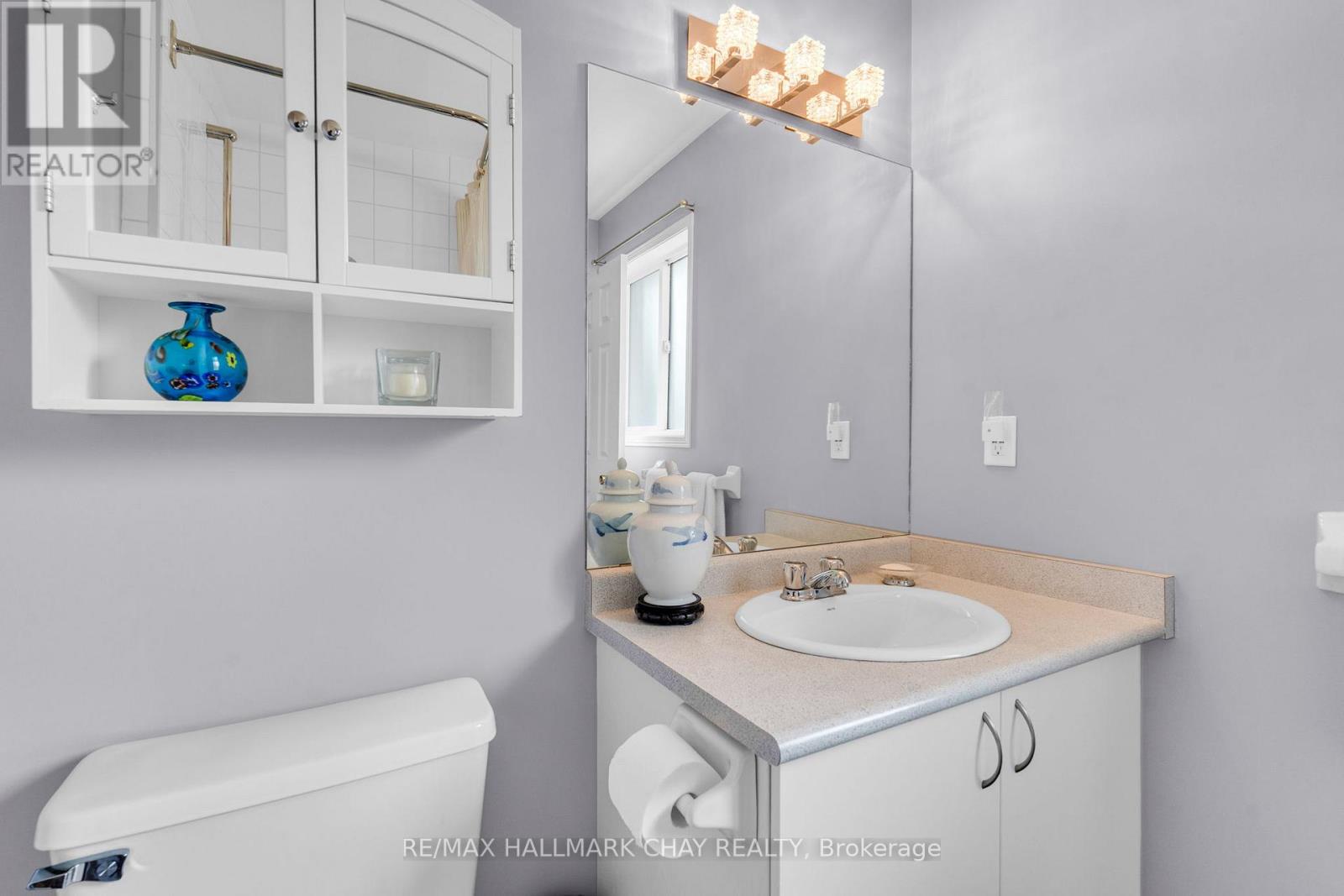 317 Harvie Road, Barrie, Ontario  L4N 8J5 - Photo 16 - S13439474