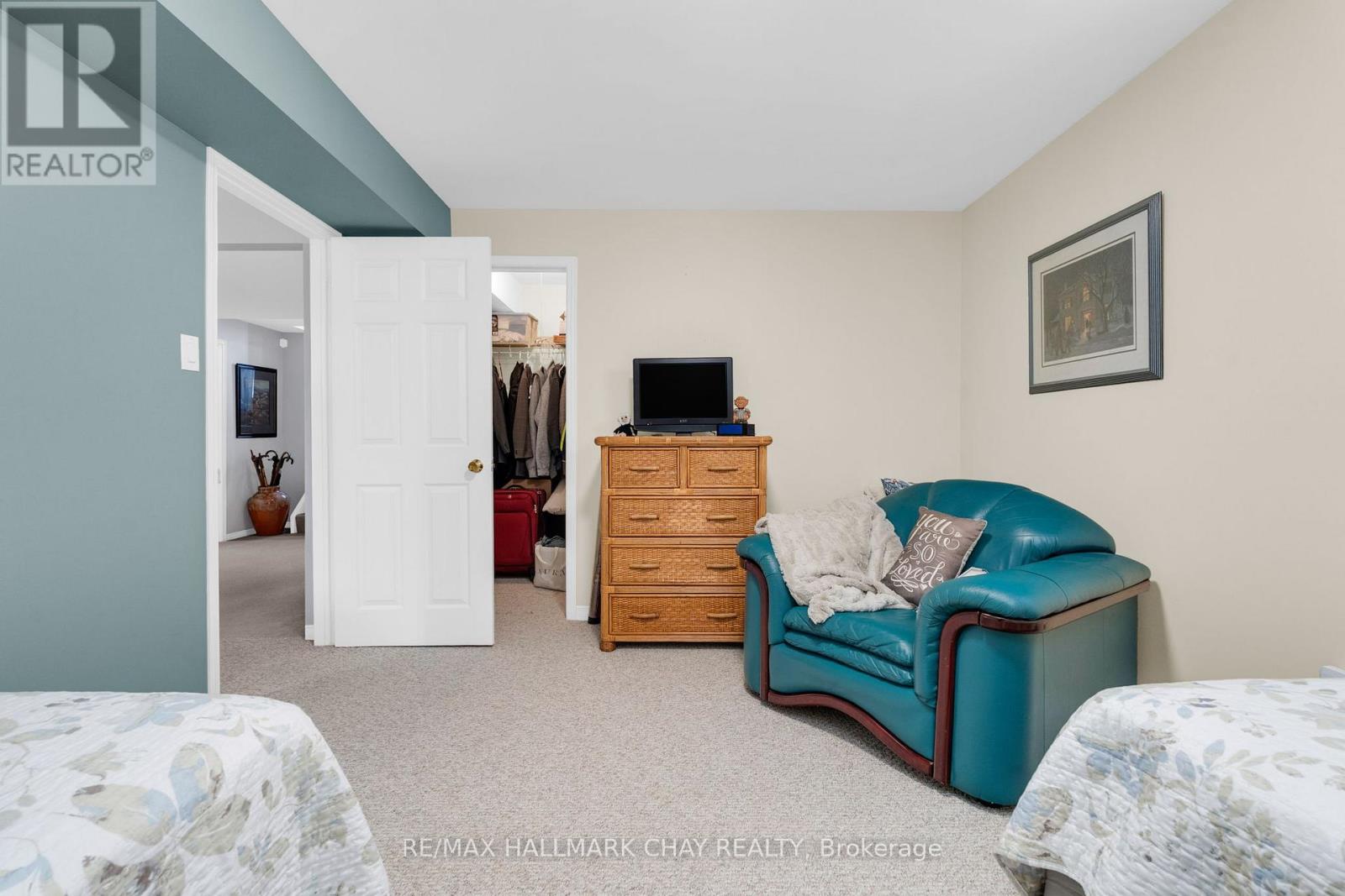 317 Harvie Road, Barrie, Ontario  L4N 8J5 - Photo 25 - S13439474