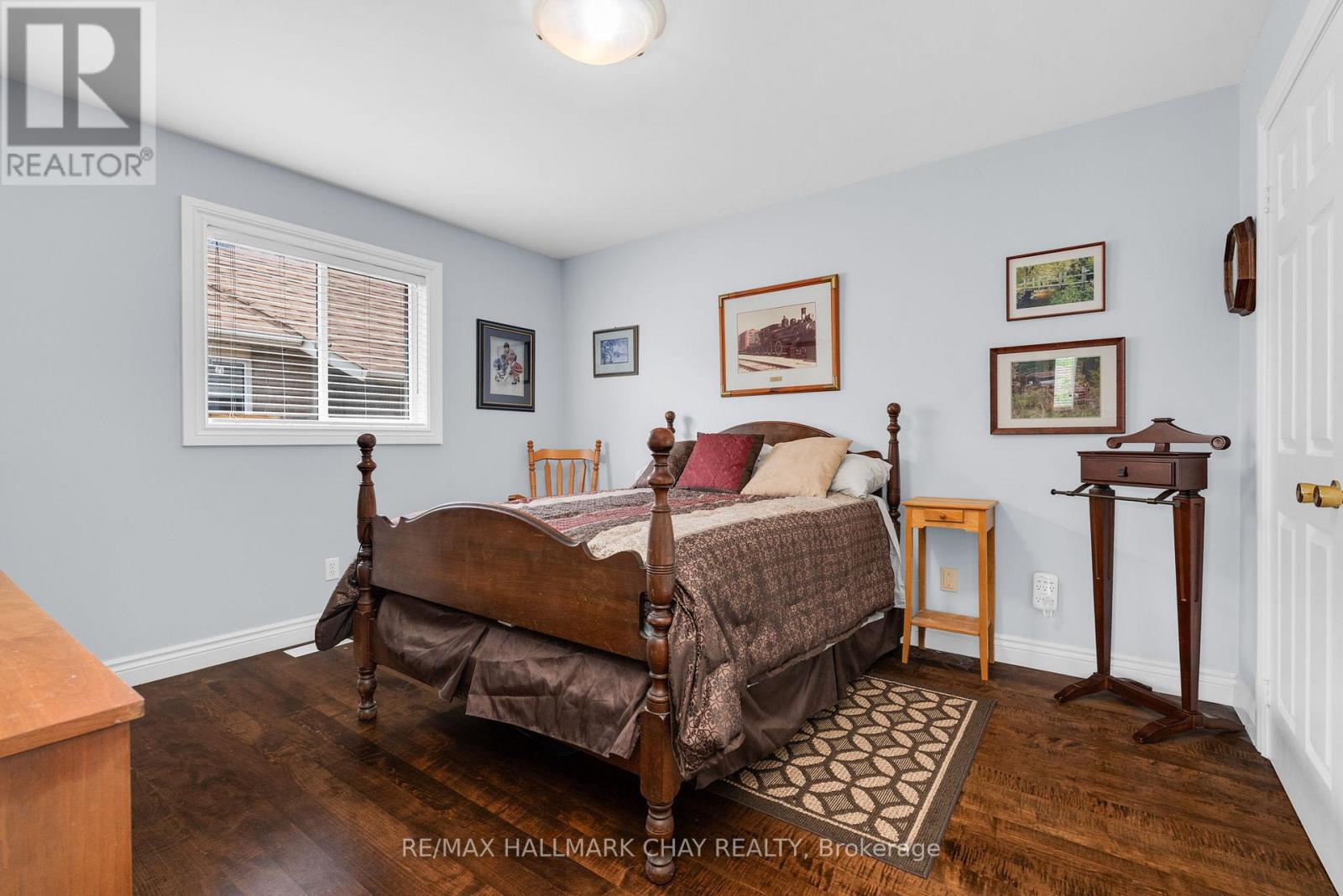317 Harvie Road, Barrie, Ontario  L4N 8J5 - Photo 17 - S13439474
