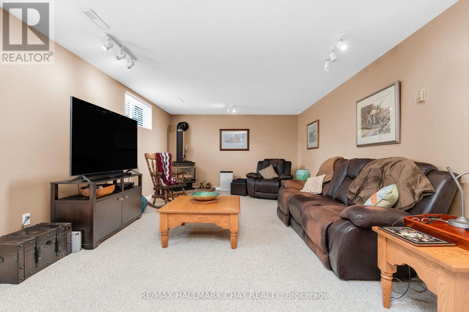 317 Harvie Road, Barrie, Ontario  L4N 8J5 - Photo 21 - S13439474