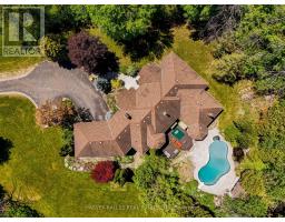 20511 MAIN STREET, Caledon, Ontario