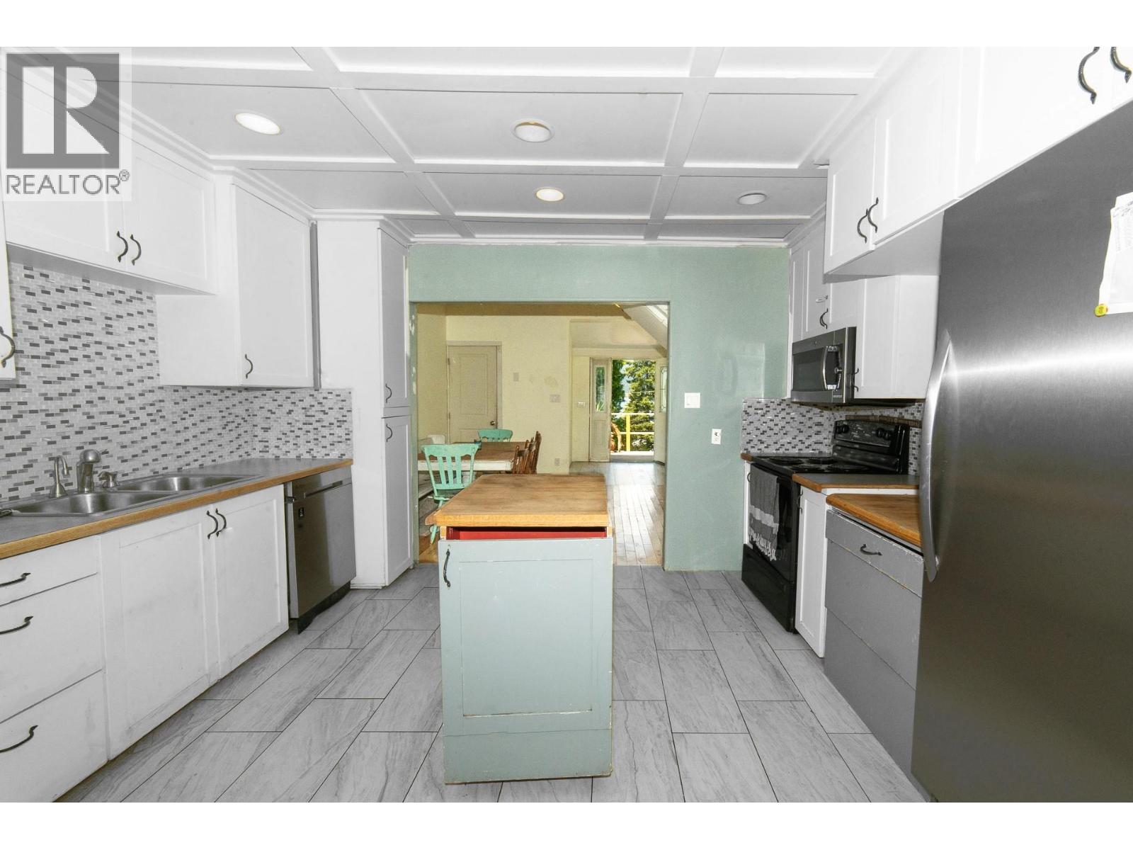 1766 Riondel  N Road, Riondel, British Columbia  V0B 2B0 - Photo 42 - 10390309