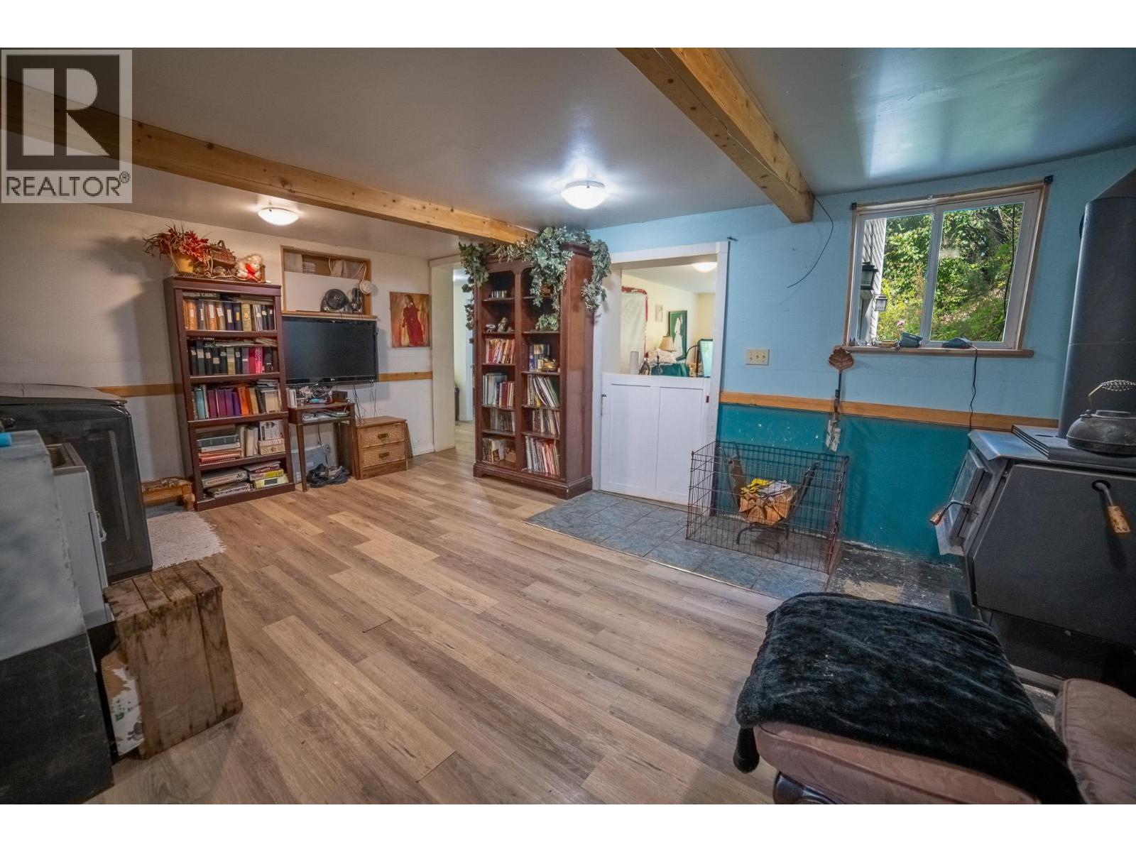 1766 Riondel  N Road, Riondel, British Columbia  V0B 2B0 - Photo 46 - 10390309