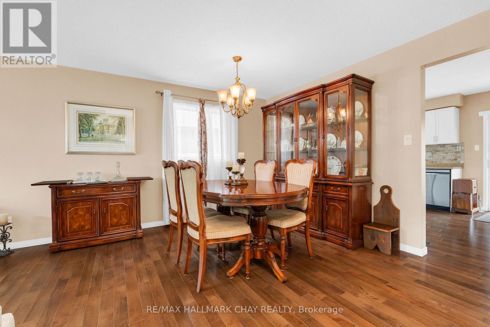 317 Harvie Road, Barrie, Ontario  L4N 8J5 - Photo 6 - S13439474