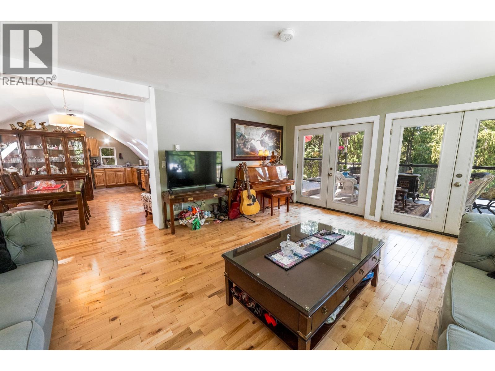 1766 Riondel  N Road, Riondel, British Columbia  V0B 2B0 - Photo 59 - 10390309