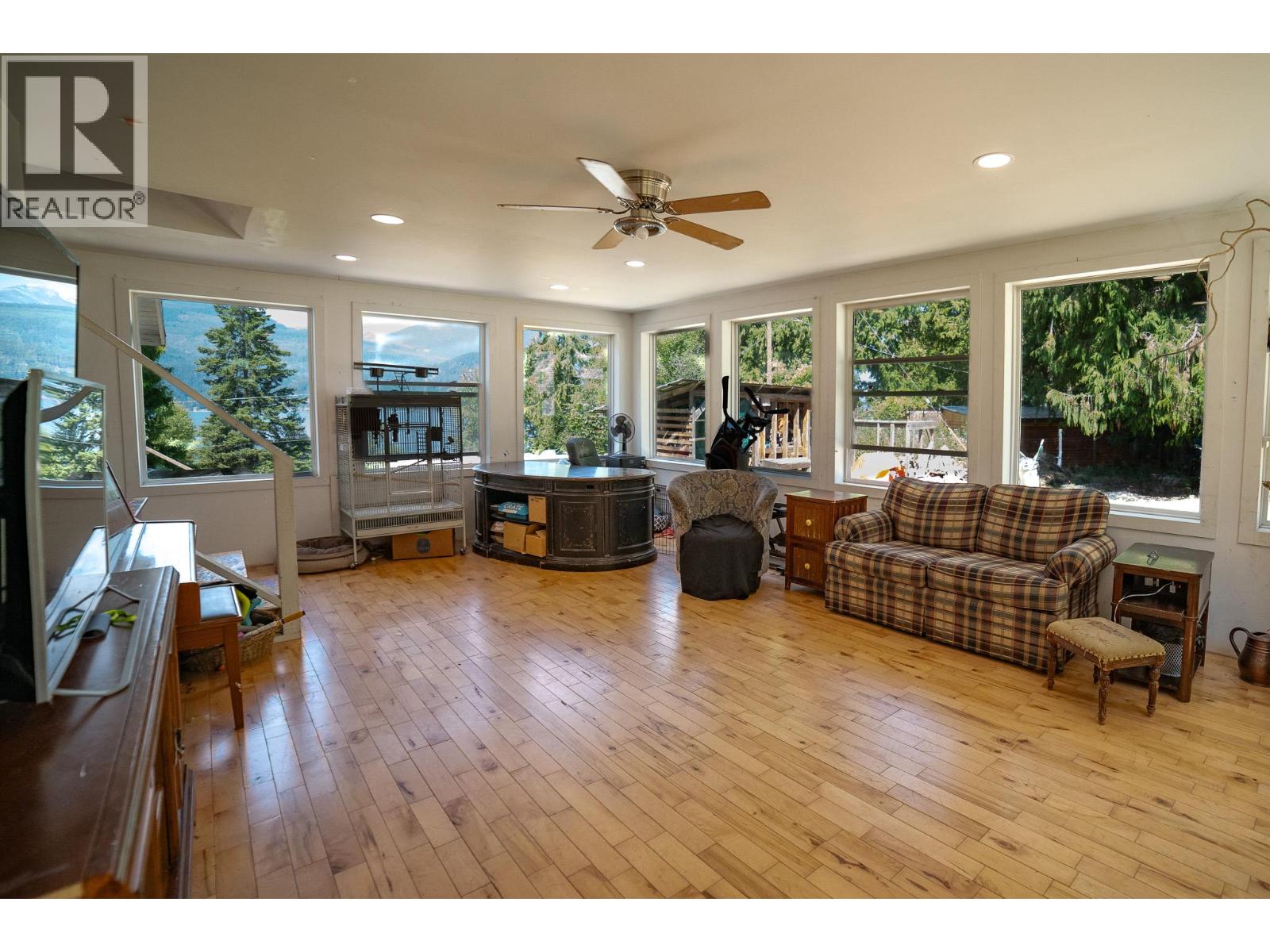 1766 Riondel  N Road, Riondel, British Columbia  V0B 2B0 - Photo 65 - 10390309