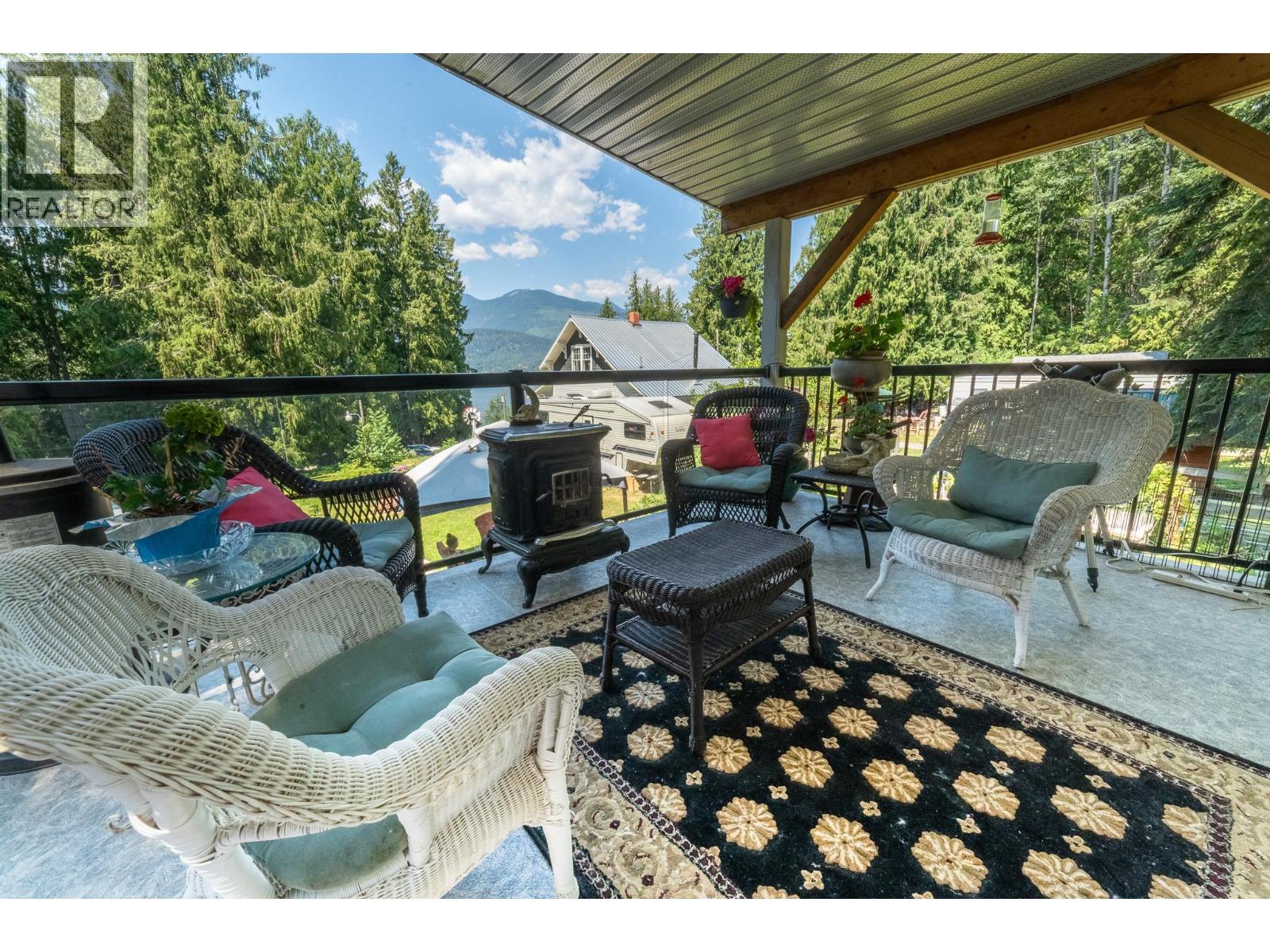 1766 Riondel  N Road, Riondel, British Columbia  V0B 2B0 - Photo 60 - 10390309