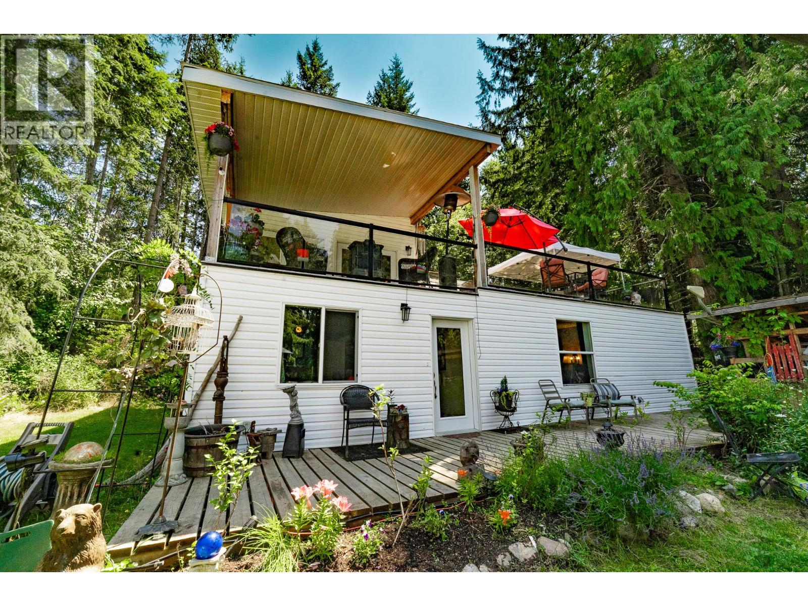 1766 Riondel  N Road, Riondel, British Columbia  V0B 2B0 - Photo 27 - 10390309