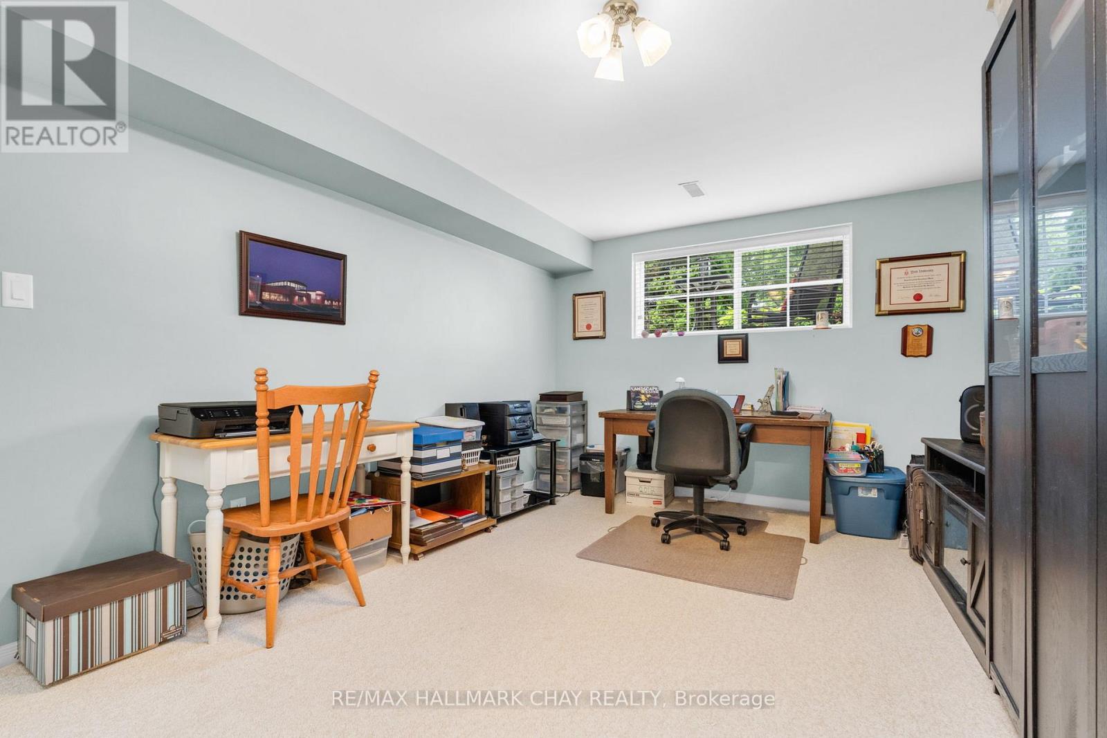 317 Harvie Road, Barrie, Ontario  L4N 8J5 - Photo 26 - S13439474