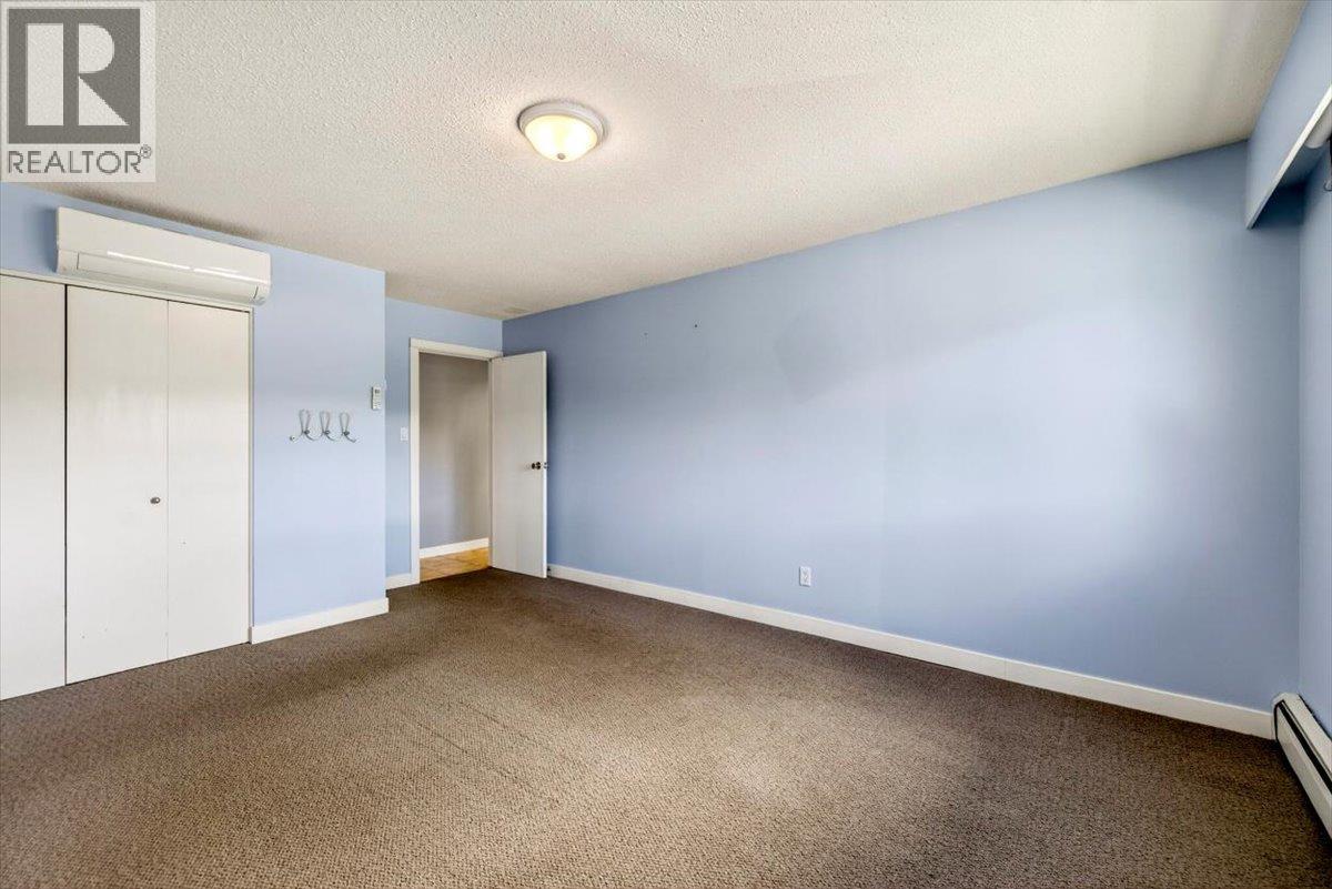 30 Ridgemont Avenue Unit# 205, Fernie, British Columbia V0B 1M2 - Photo 19 - 10391025