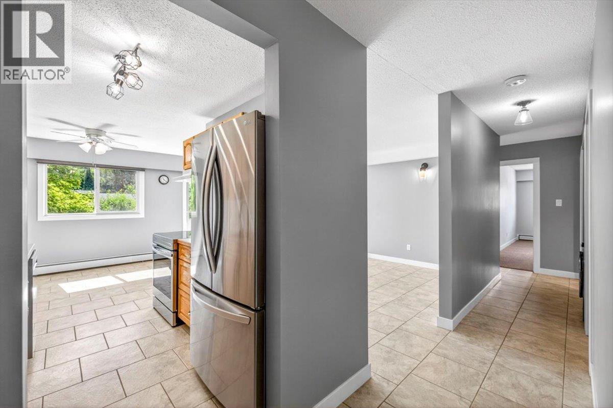 30 Ridgemont Avenue Unit# 205, Fernie, British Columbia V0B 1M2 - Photo 3 - 10391025