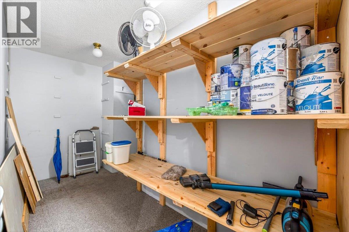 30 Ridgemont Avenue Unit# 205, Fernie, British Columbia V0B 1M2 - Photo 14 - 10391025