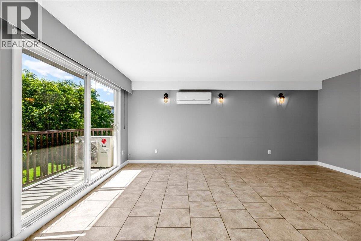 30 Ridgemont Avenue Unit# 205, Fernie, British Columbia V0B 1M2 - Photo 8 - 10391025