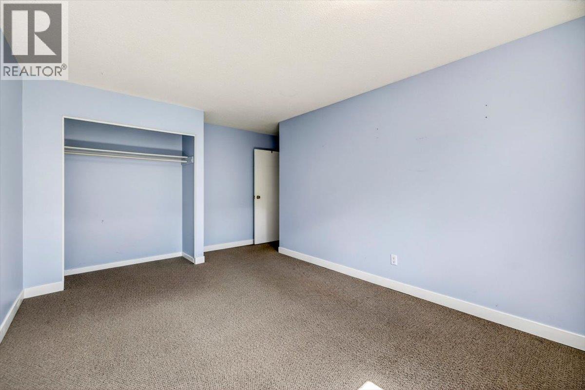 30 Ridgemont Avenue Unit# 205, Fernie, British Columbia V0B 1M2 - Photo 20 - 10391025