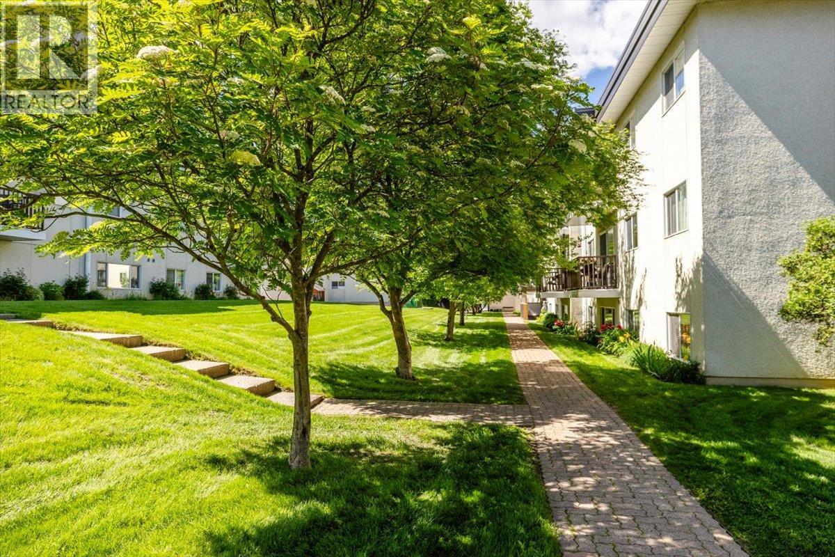 30 Ridgemont Avenue Unit# 205, Fernie, British Columbia V0B 1M2 - Photo 22 - 10391025