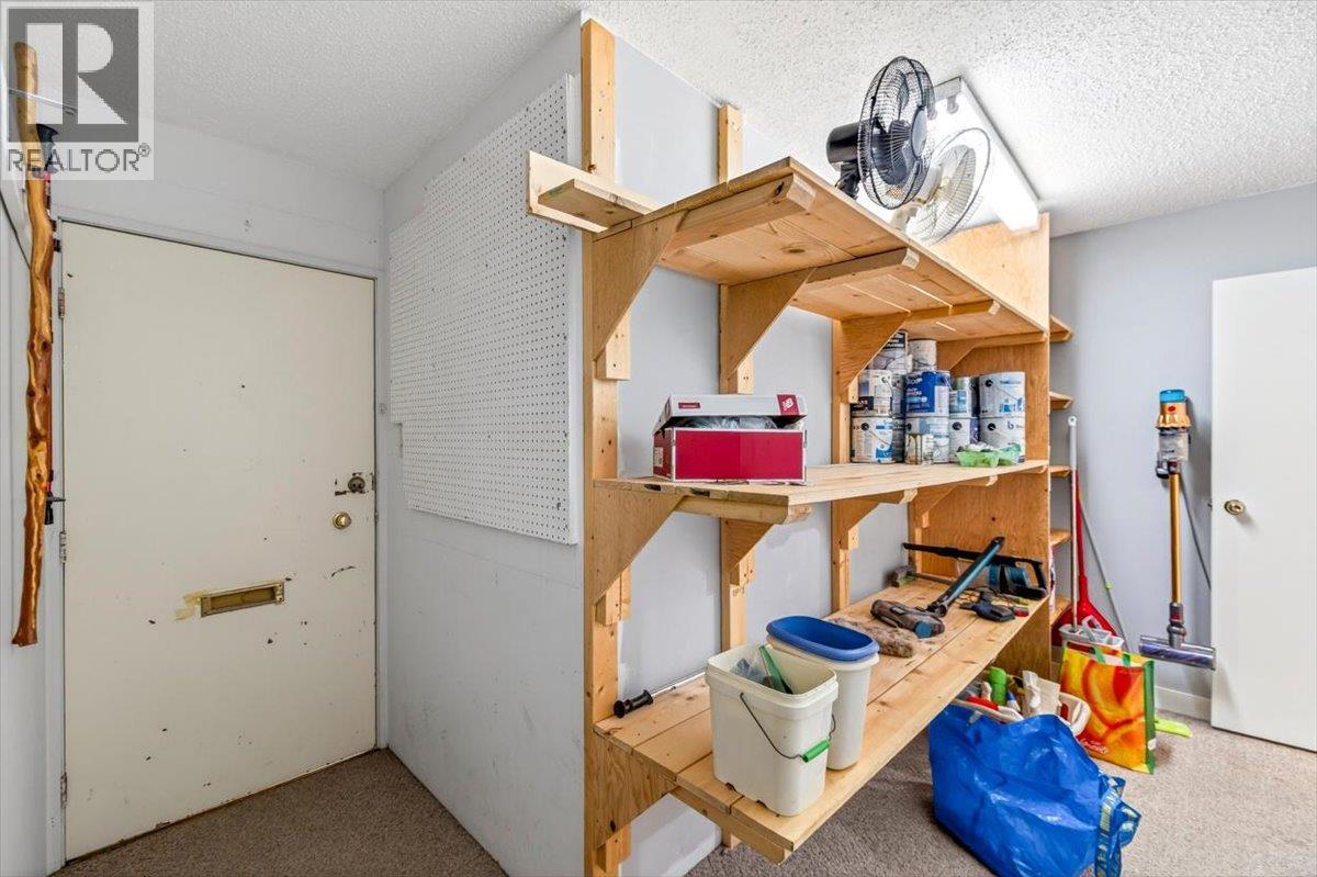 30 Ridgemont Avenue Unit# 205, Fernie, British Columbia V0B 1M2 - Photo 16 - 10391025