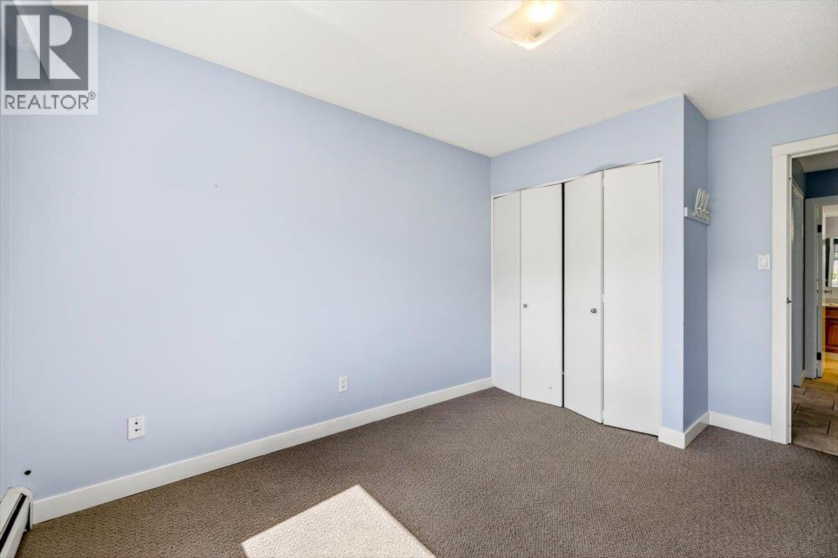 30 Ridgemont Avenue Unit# 205, Fernie, British Columbia V0B 1M2 - Photo 21 - 10391025