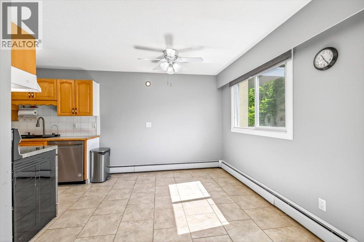 30 Ridgemont Avenue Unit# 205, Fernie, British Columbia V0B 1M2 - Photo 7 - 10391025