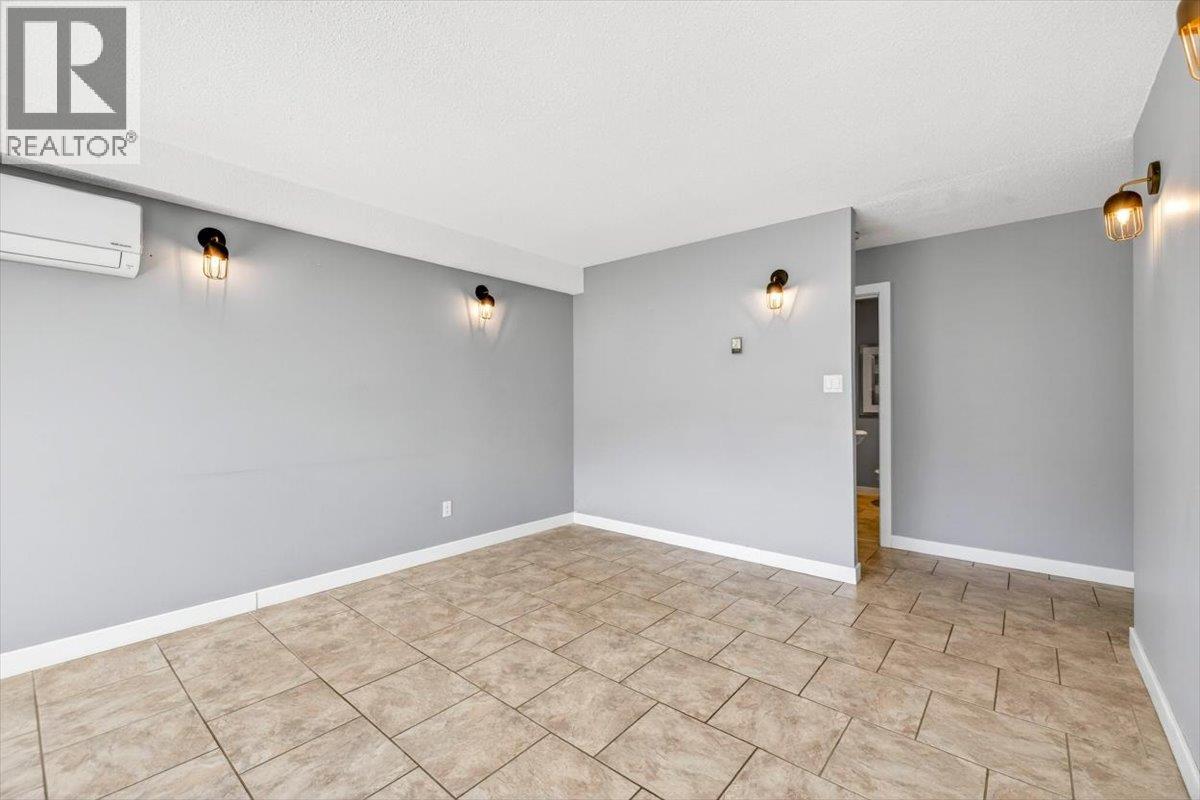 30 Ridgemont Avenue Unit# 205, Fernie, British Columbia V0B 1M2 - Photo 9 - 10391025
