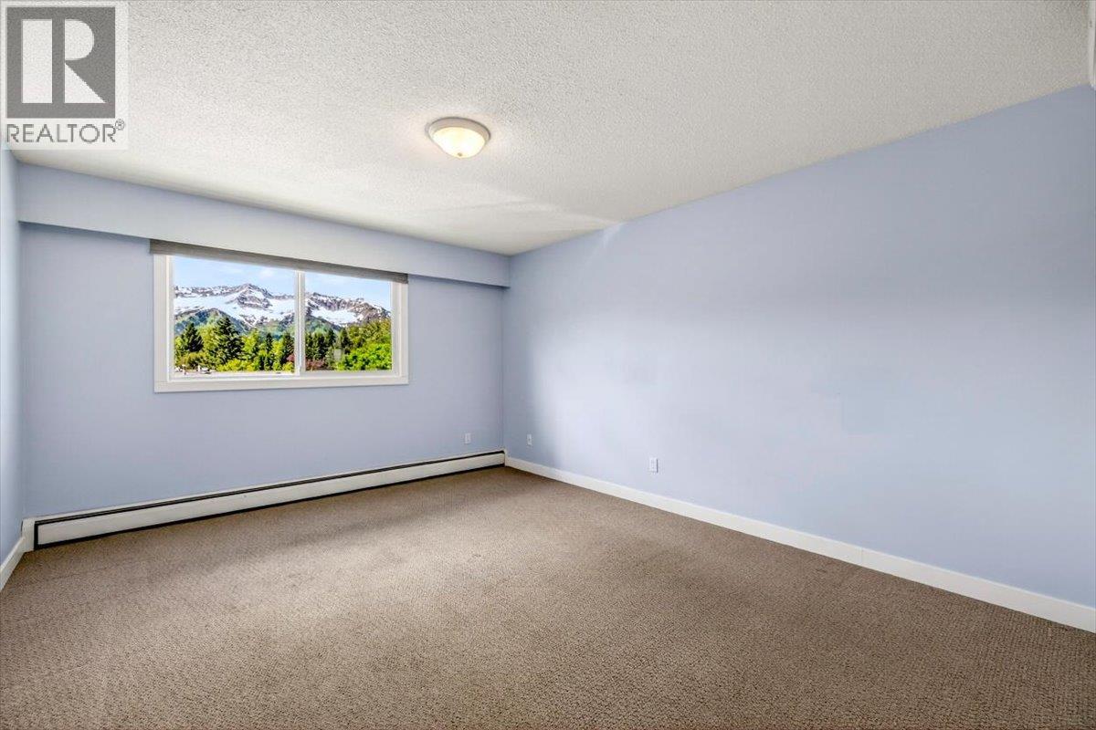 30 Ridgemont Avenue Unit# 205, Fernie, British Columbia V0B 1M2 - Photo 18 - 10391025