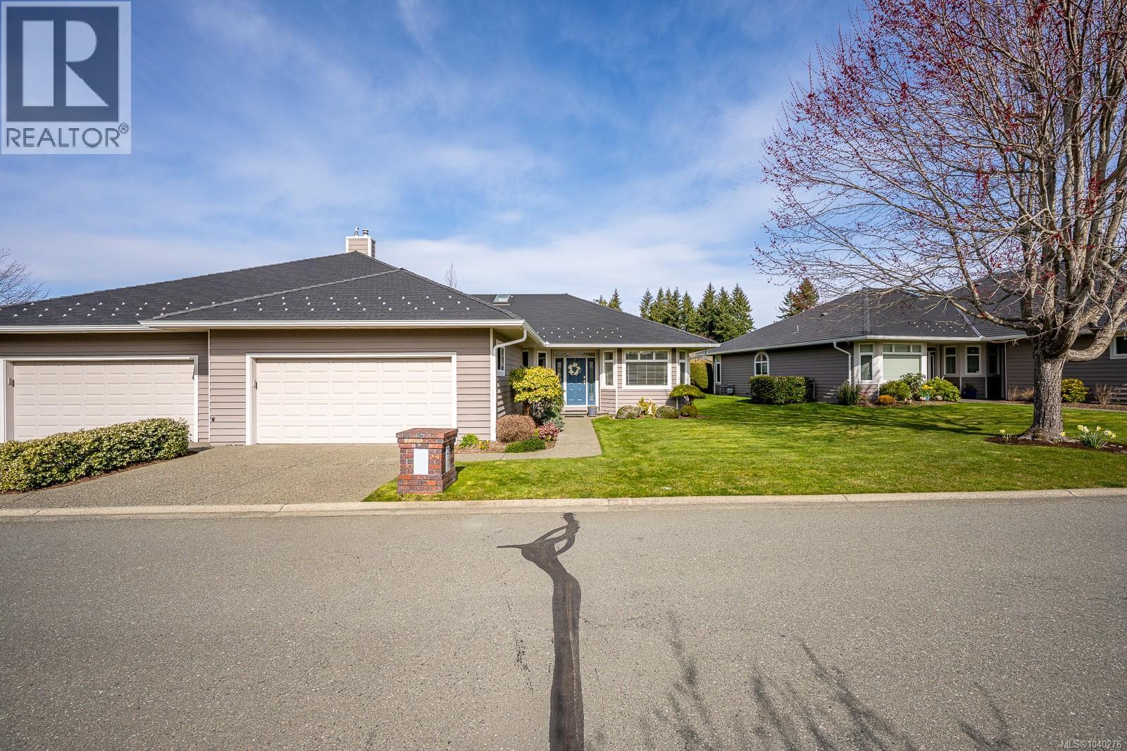 237 3399 Crown Isle Dr, Courtenay, British Columbia  V9N 9X7 - Photo 23 - 1040276