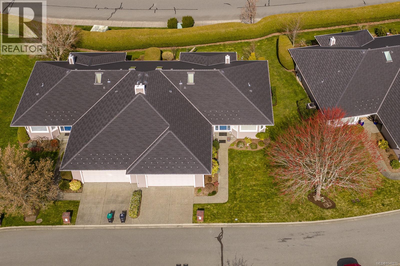 237 3399 Crown Isle Dr, Courtenay, British Columbia  V9N 9X7 - Photo 29 - 1040276