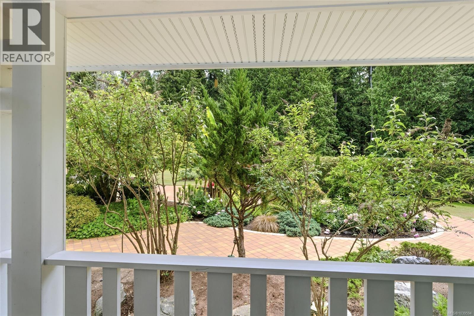 105 292 Crescent Rd E, Qualicum Beach, British Columbia V9K 0A5 - Photo 29 - 1039594
